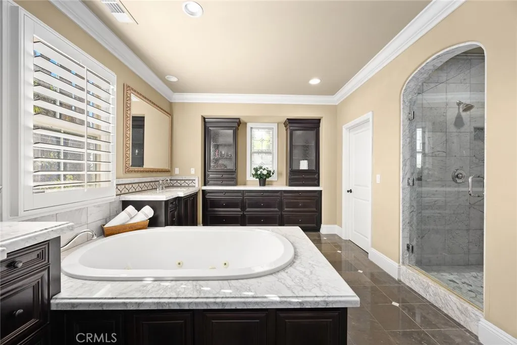 Additional image 72 of 19668 Three Oaks Ln,, Walnut, CA 91789