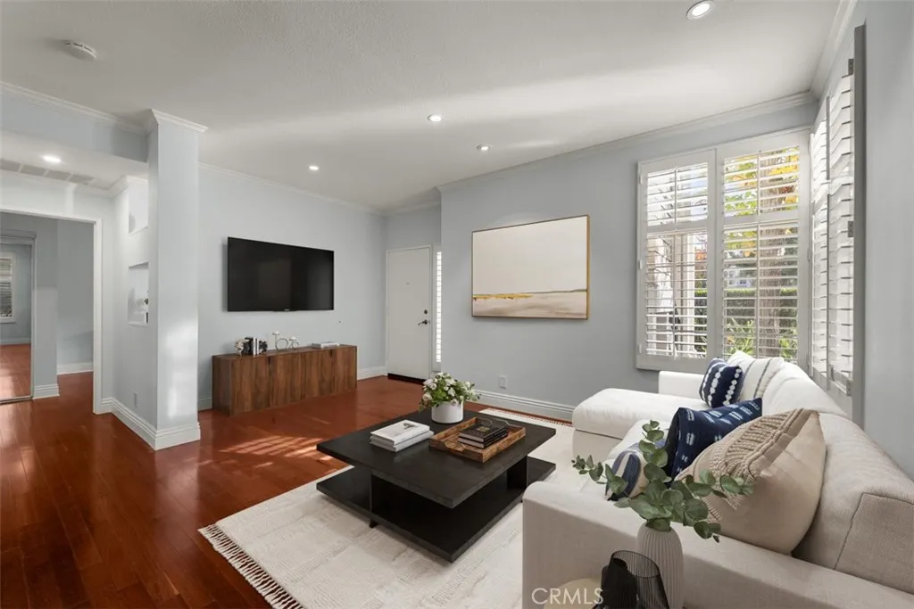 Additional image 7 of 23412 Pacific Park Dr Unit 15A, Aliso Viejo, CA 92656