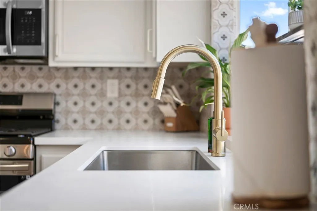 Additional image 71 of 46096 Mesa Verde Trl, Indio, CA 92201