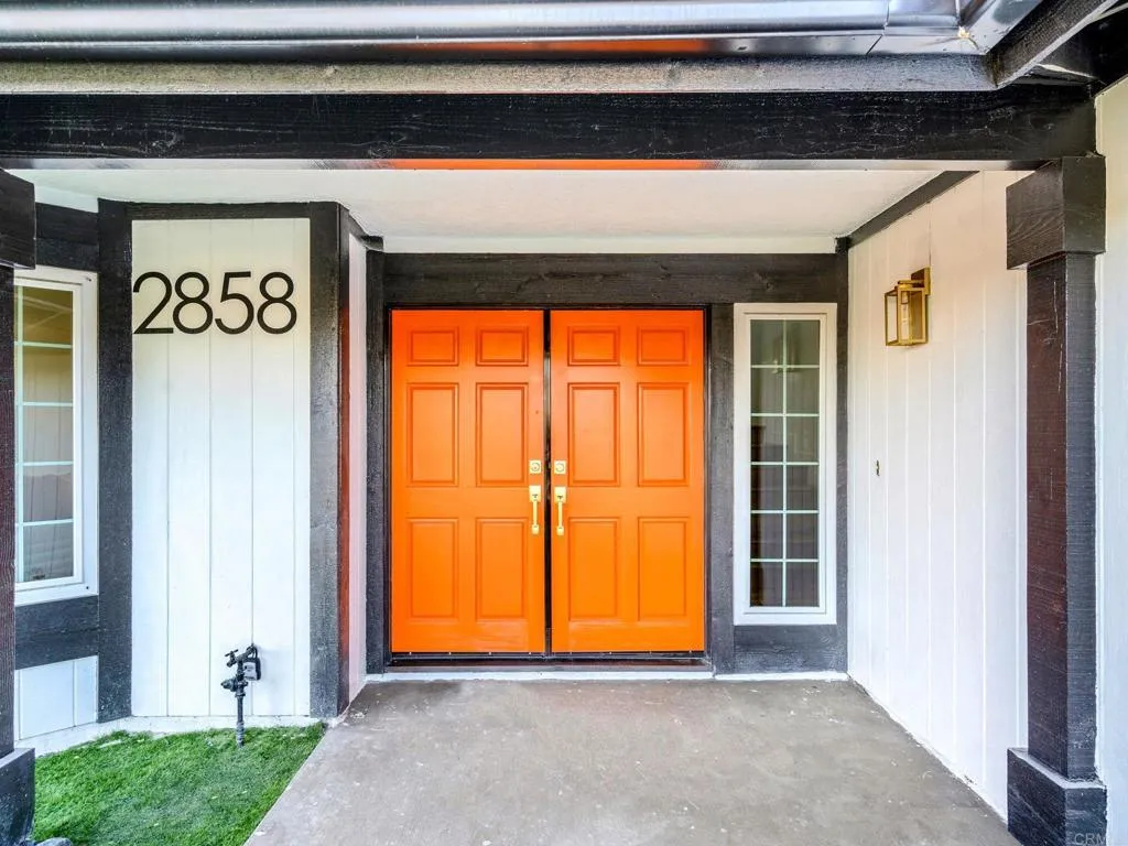 Additional image 50 of 2858 Lehigh Court, Oceanside, CA 92056