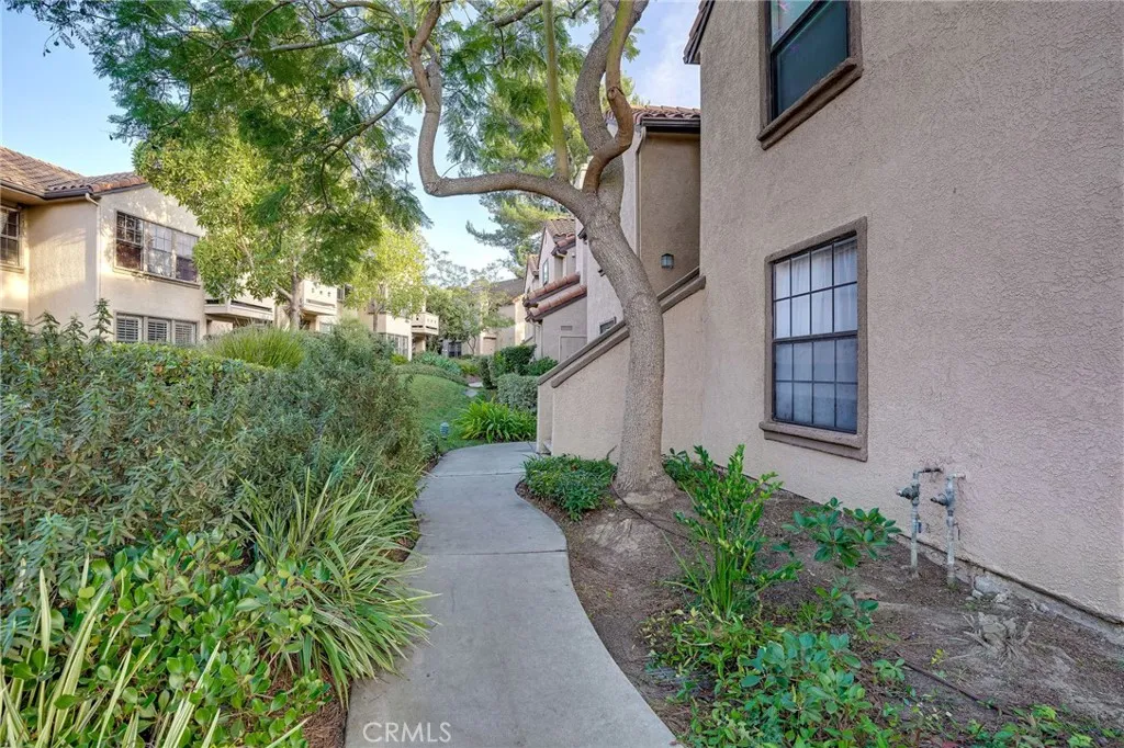 Additional image 62 of 1074 Calle Del Cerro Unit 1806, San Clemente, CA 92672