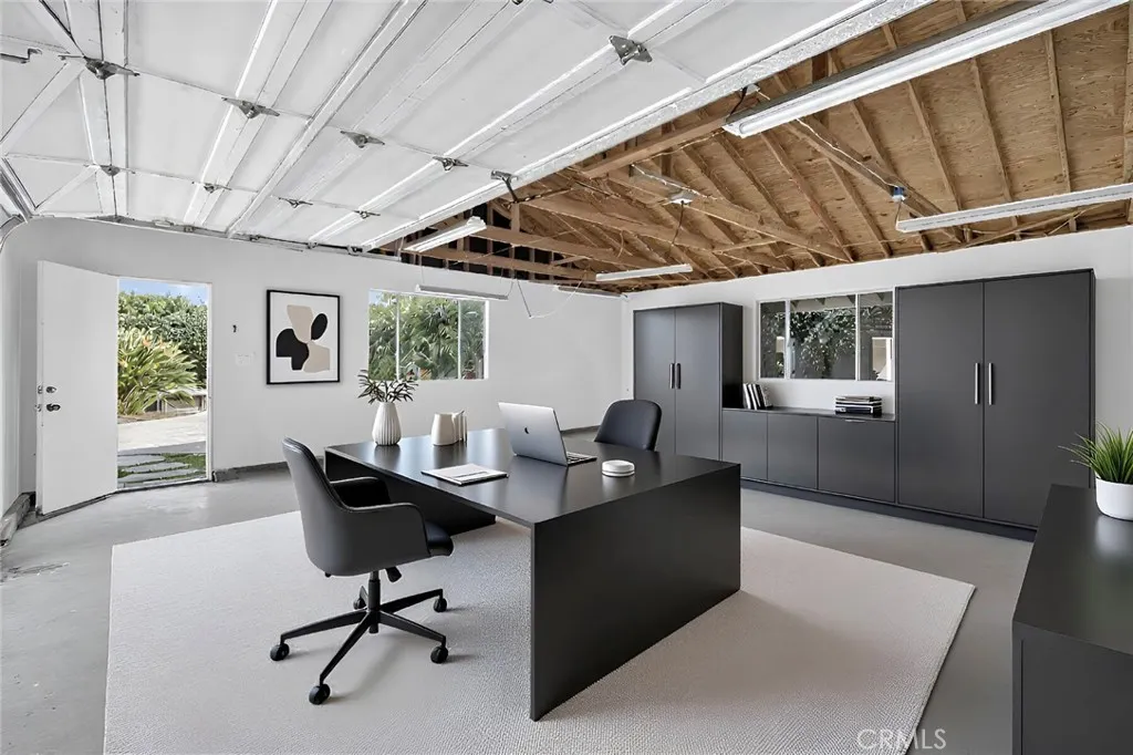 Additional image 57 of 9222 Oriole Avenue, Fountain Valley, CA 92708