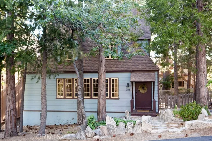 Additional image 95 of 388 Heliotrope Dr, Lake Arrowhead, CA 92352