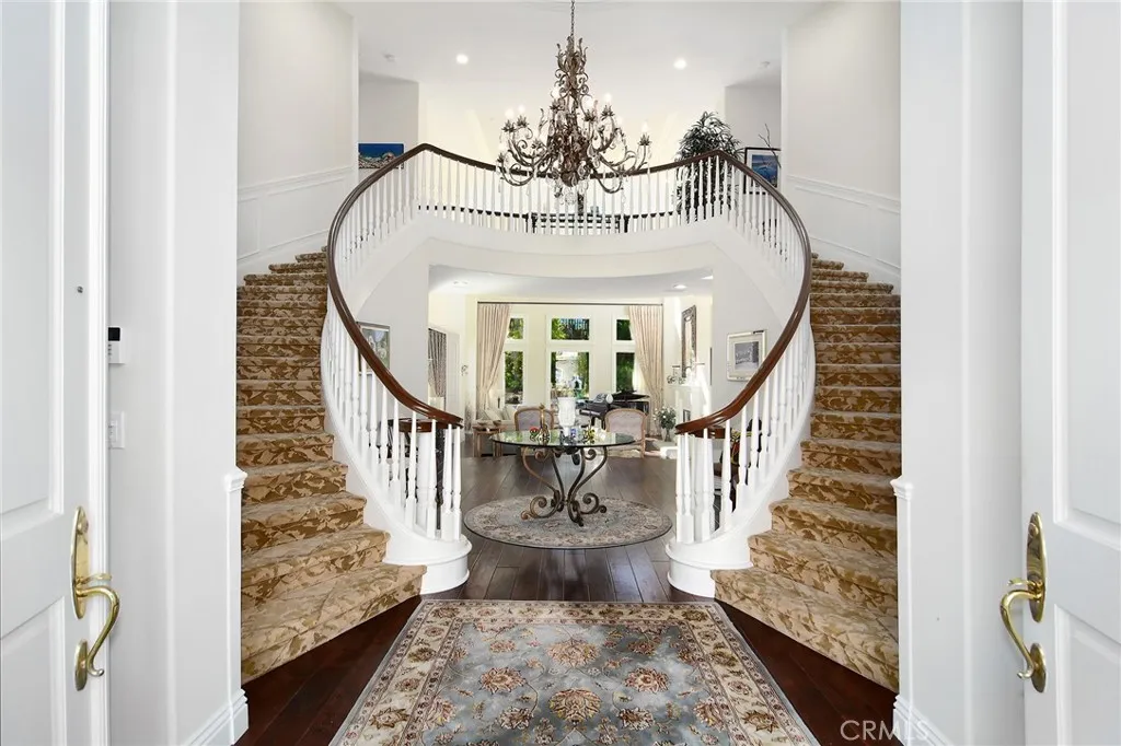 Additional image 65 of 19134 Briarfield Way, Tarzana, CA 91356