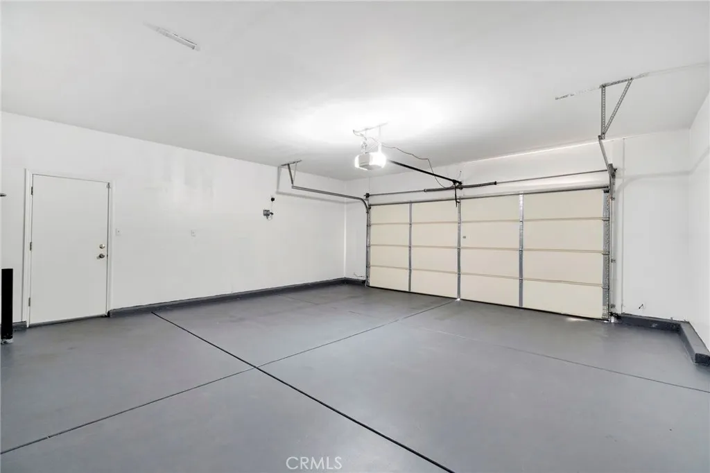 Additional image 68 of 1049 Stanford Ave, Madera, CA 93637