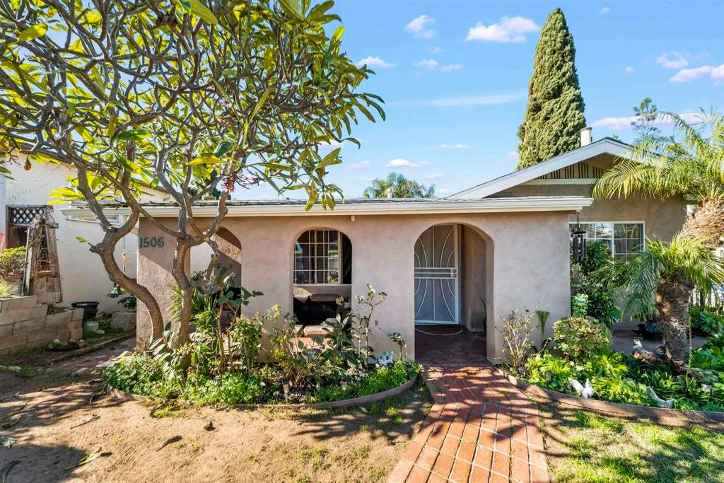 Additional image 2 of 1506 G Avenue, National City, CA 91950