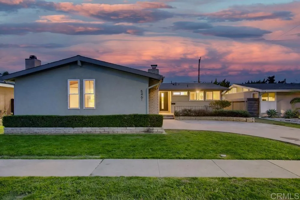 Additional image 62 of 5461 Brunswick Avenue, San Diego, CA 92120