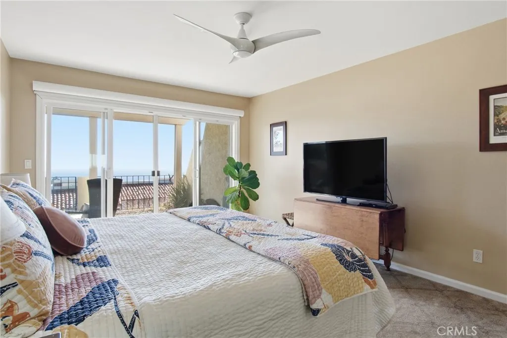 Additional image 33 of 880 W Highpoint, Claremont, CA 91711