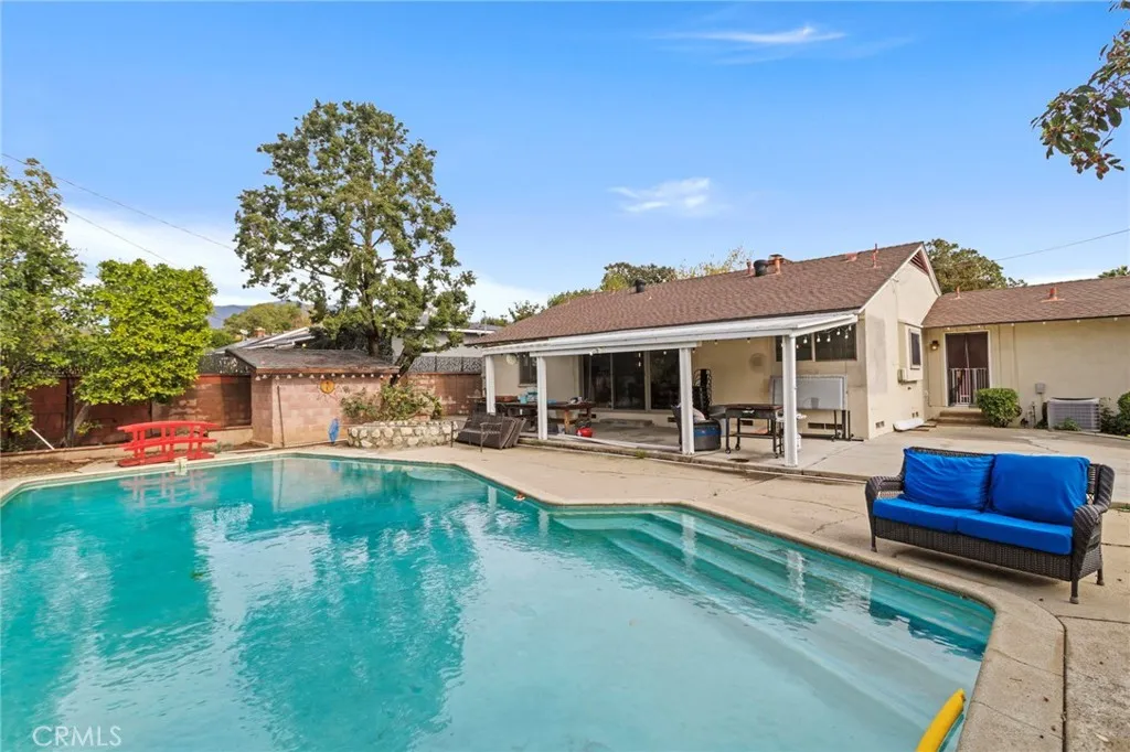 Additional image 32 of 4065 Tenango, Claremont, CA 91711