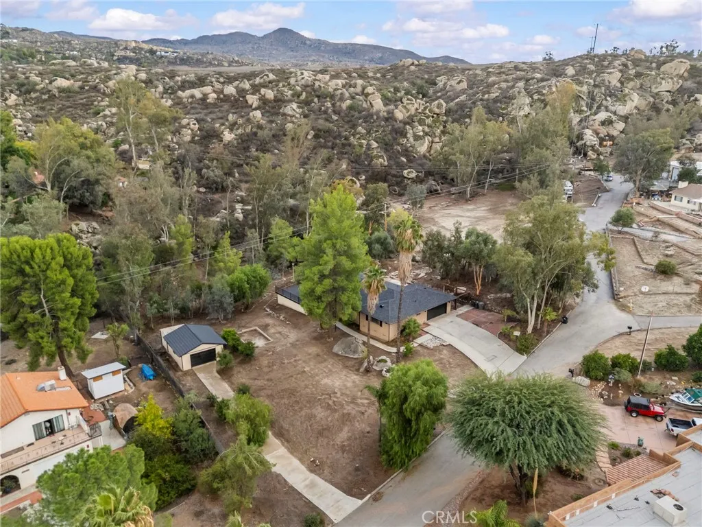 Additional image 81 of 41785 Vermont St, Hemet, CA 92544