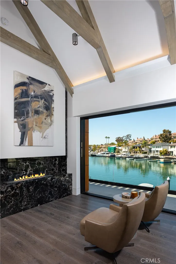 Additional image 65 of 660 Harbor Island Drive, Newport Beach, CA 92660