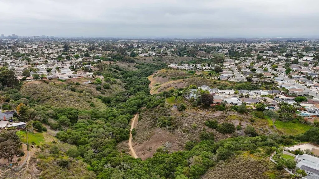 Additional image 131 of 4380 Rolfe Road, San Diego, CA 92117