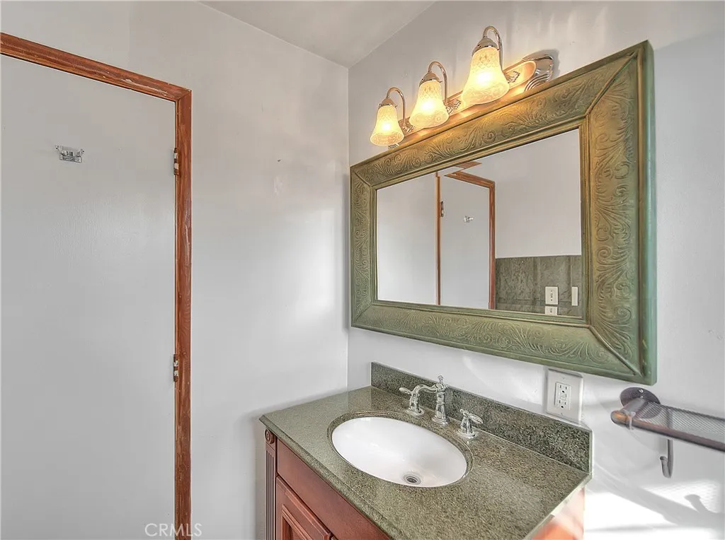 Additional image 17 of 1510 Ardilla Ave, La Puente, CA 91746