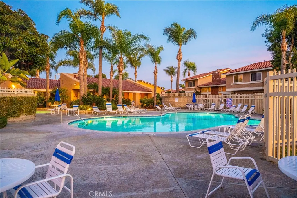 Additional image 57 of 21066 Poolside Ln, Huntington Beach, CA 92648