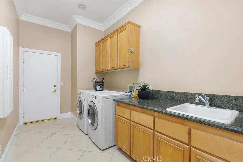 Additional image 22 of 44288 Mesquite Dr, Indian Wells, CA 92210