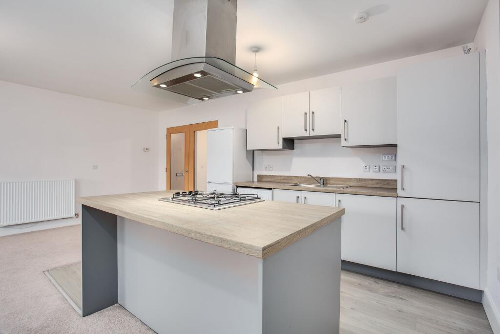 Additional image 6 of 19E Bunting Place, Chapelton, Stonehaven