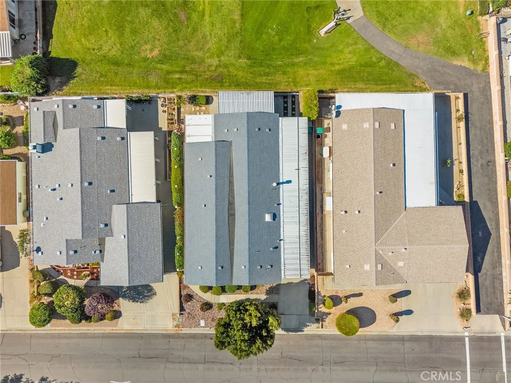 Additional image 116 of 10135 Donner Trl, Cherry Valley, CA 92223