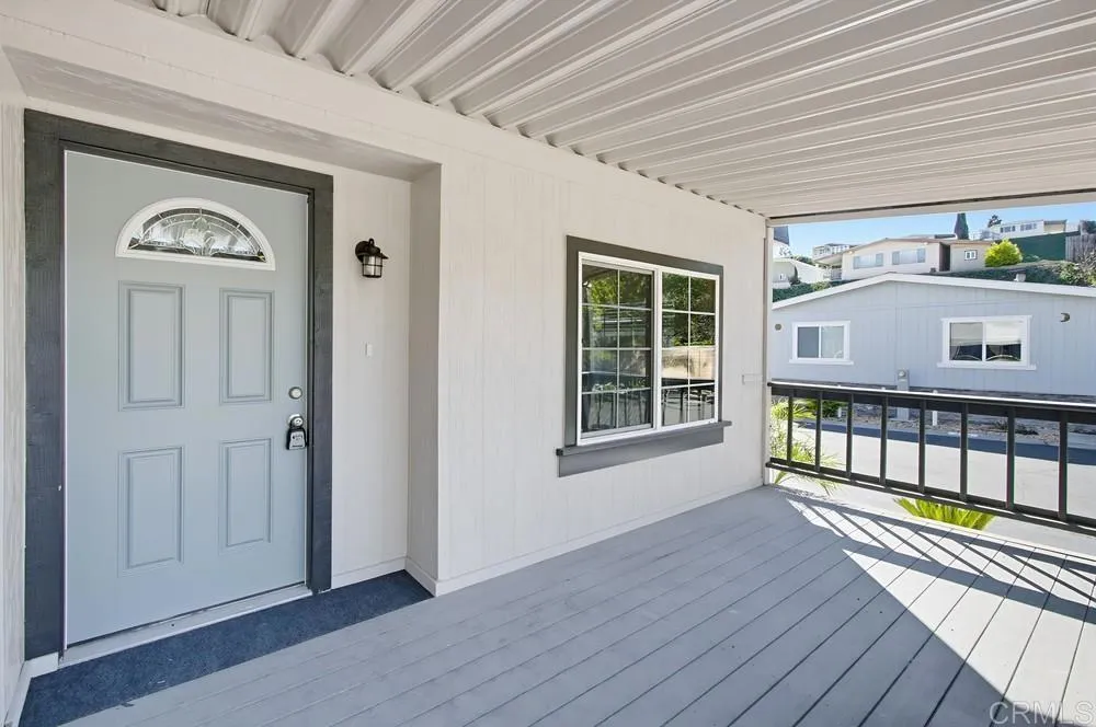 Additional image 60 of 525 W El Norte Pkwy Unit 302, Escondido, CA 92026