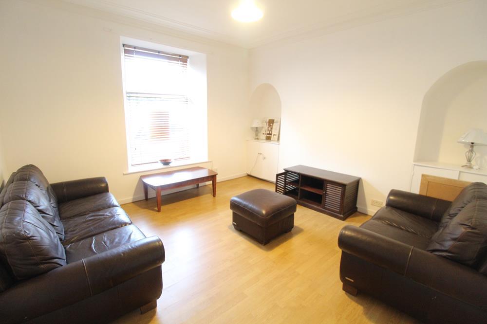 Additional image 2 of Esslemont Avenue, Rosemount, AB25