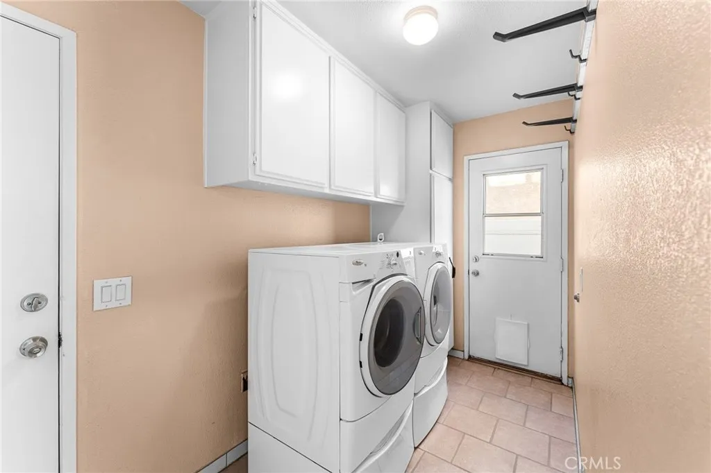 Additional image 27 of 10162 Basalt Lane, Mentone, CA 92359