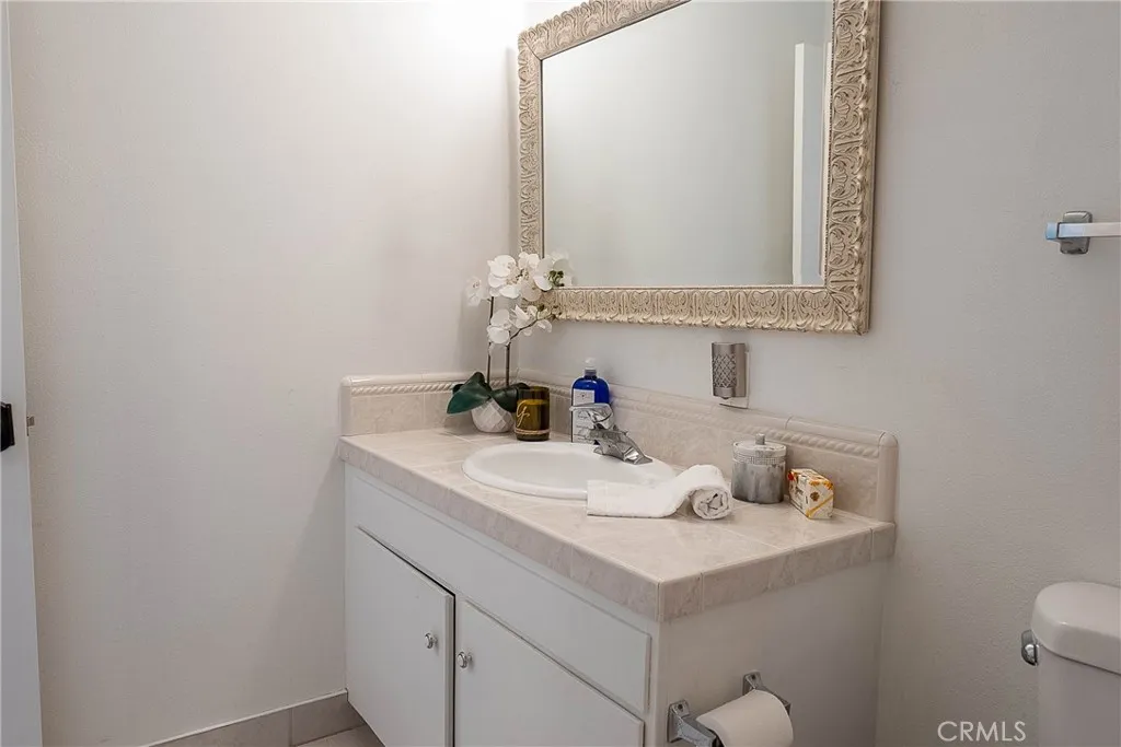 Additional image 28 of 510 E Taft Street, Santa Maria, CA 93454