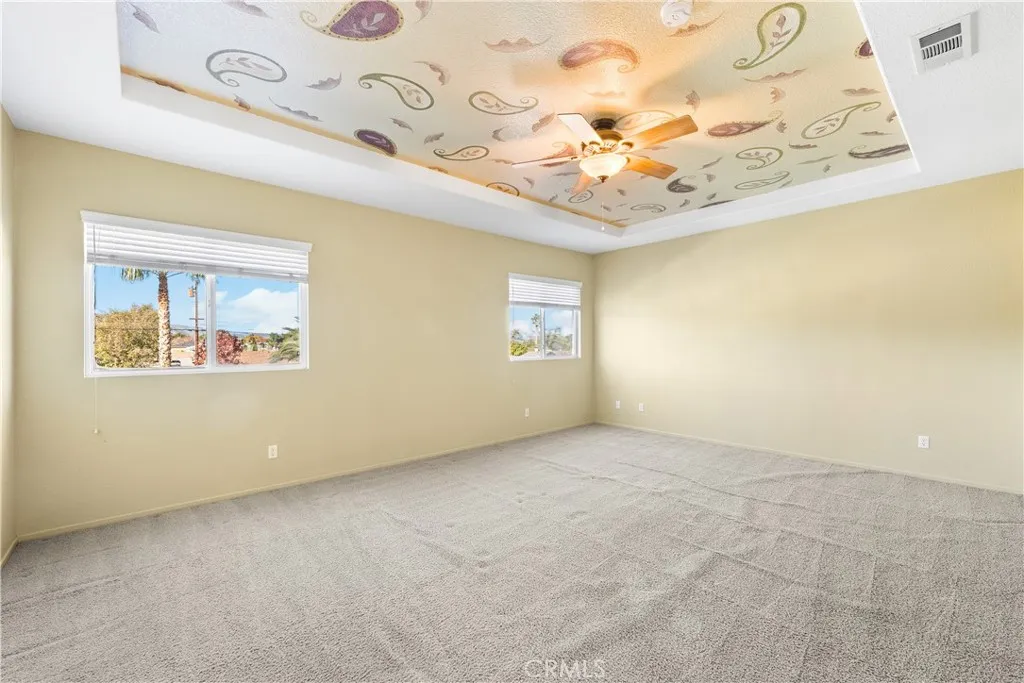 Additional image 55 of 41647 Palermo Court, Lancaster, CA 93536