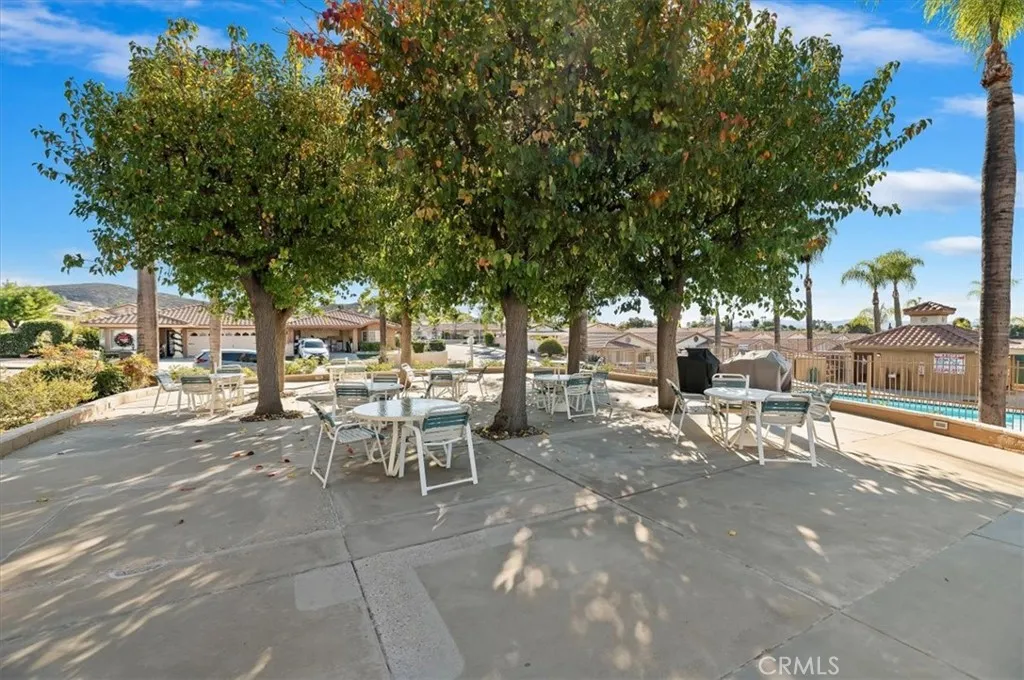 Additional image 38 of 28261 Via Bandita, Menifee, CA 92585