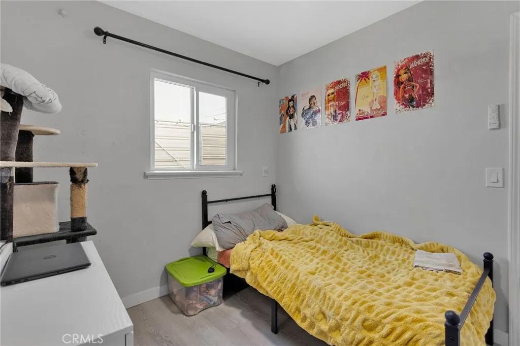 Additional image 17 of 112 May Ave, Barstow, CA 92301