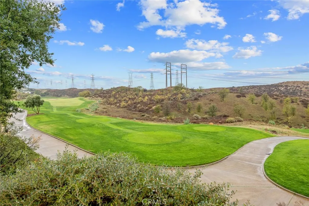 Additional image 74 of 27163 Cedar Ridge Pl, Valencia, CA 91381