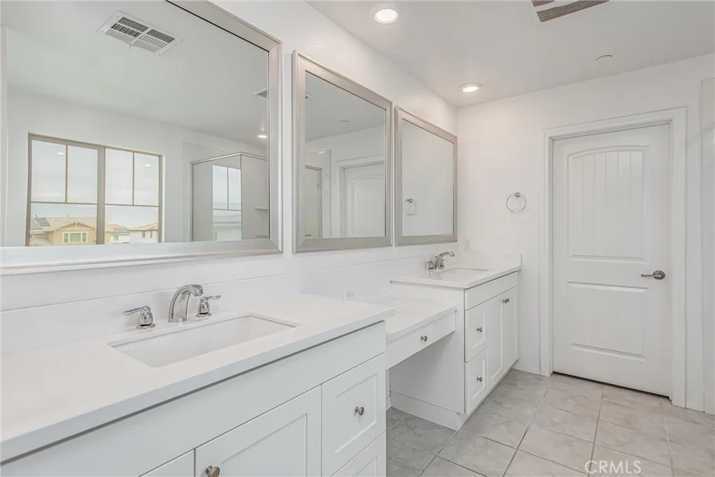 Additional image 34 of 26416 Orange Avenue, Loma Linda, CA 92354