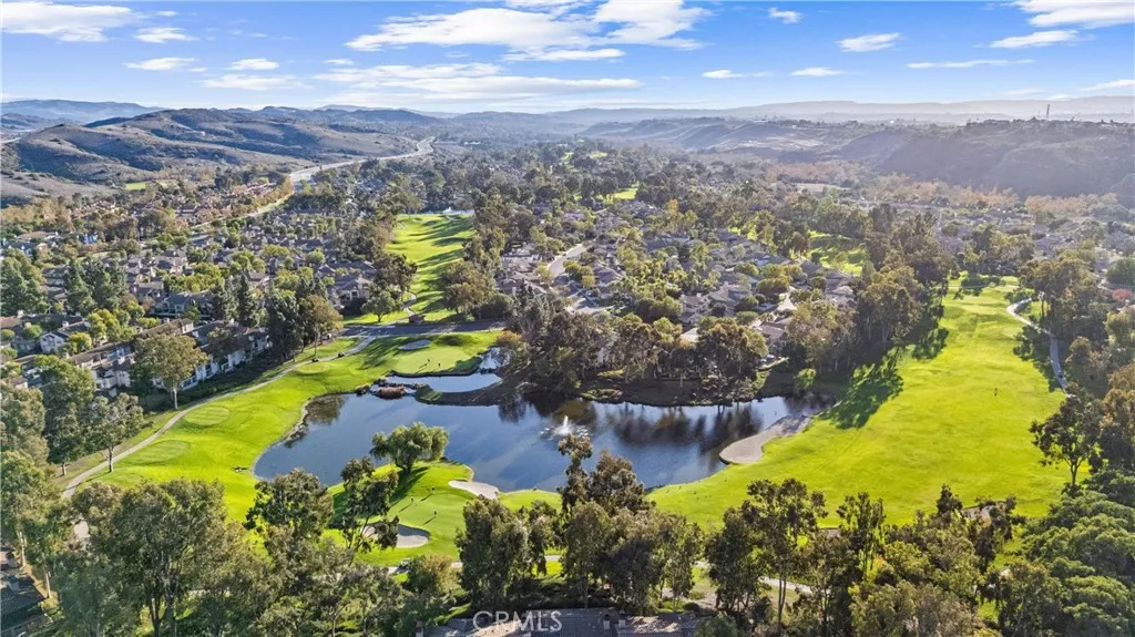 Additional image 33 of 39 Via Ermitas, Rancho Santa Margarita, CA 92688