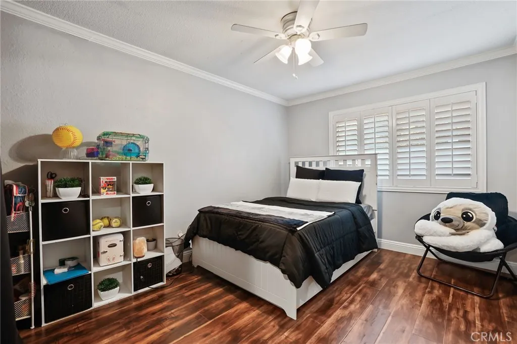 Additional image 59 of 22246 Caminito Arroyo Seco Unit 80, Laguna Hills, CA 92653