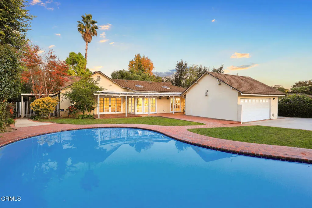 Additional image 89 of 625 Chester Avenue, San Marino, CA 91108