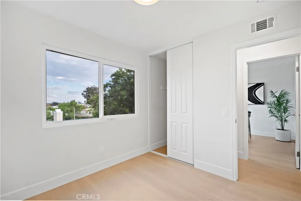 Additional image 73 of 2598 Highgate Court, Chino Hills, CA 91709