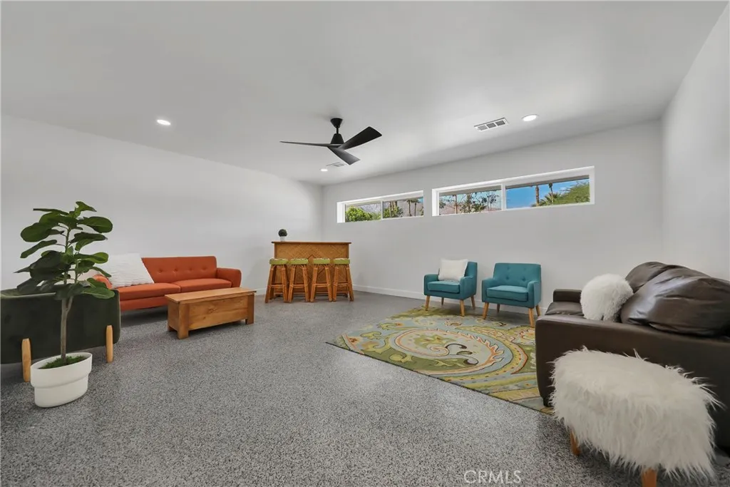 Additional image 55 of 2480 N Aurora Drive, Palm Springs, CA 92262