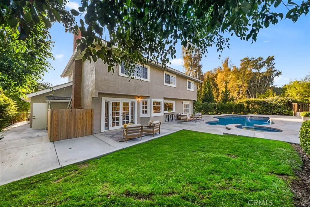 Additional image 89 of 26031 Waterwheel Pl, Laguna Hills, CA 92653