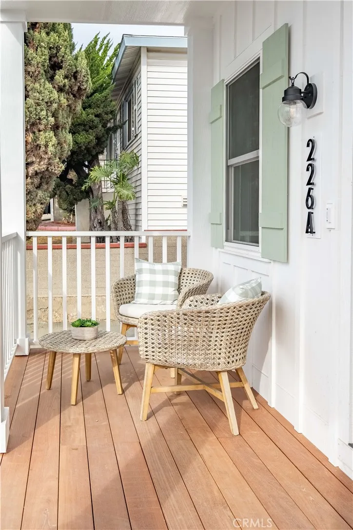 Additional image 59 of 226 Arena St Unit A, El Segundo, CA 90245