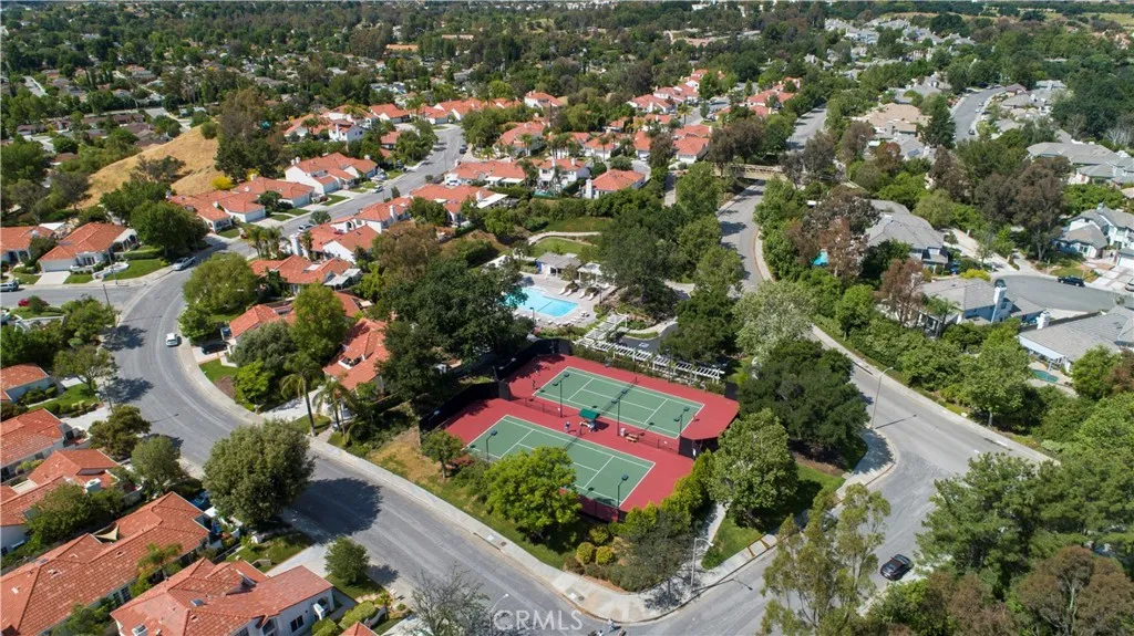 Property image for 24420 Hampton Dr Unit C, Valencia, CA 91355