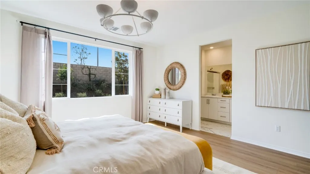 Additional image 33 of 366 Sea Bright Road, Perris, CA 92570