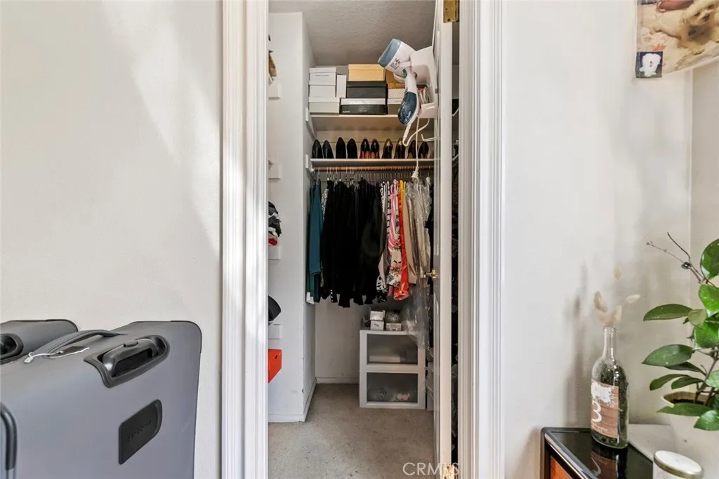 Additional image 91 of 1830 S Mayflower Ave, Monrovia, CA 91016