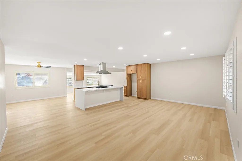 Additional image 61 of 29020 Olympia Way, Menifee, CA 92586