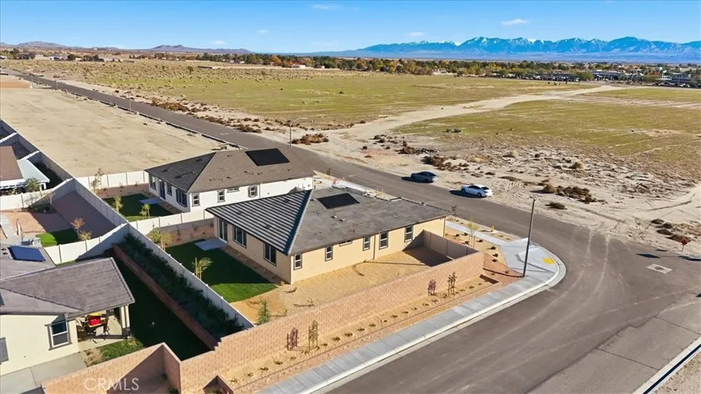 Additional image 86 of 3211 E Avenue J-4, Lancaster, CA 93535