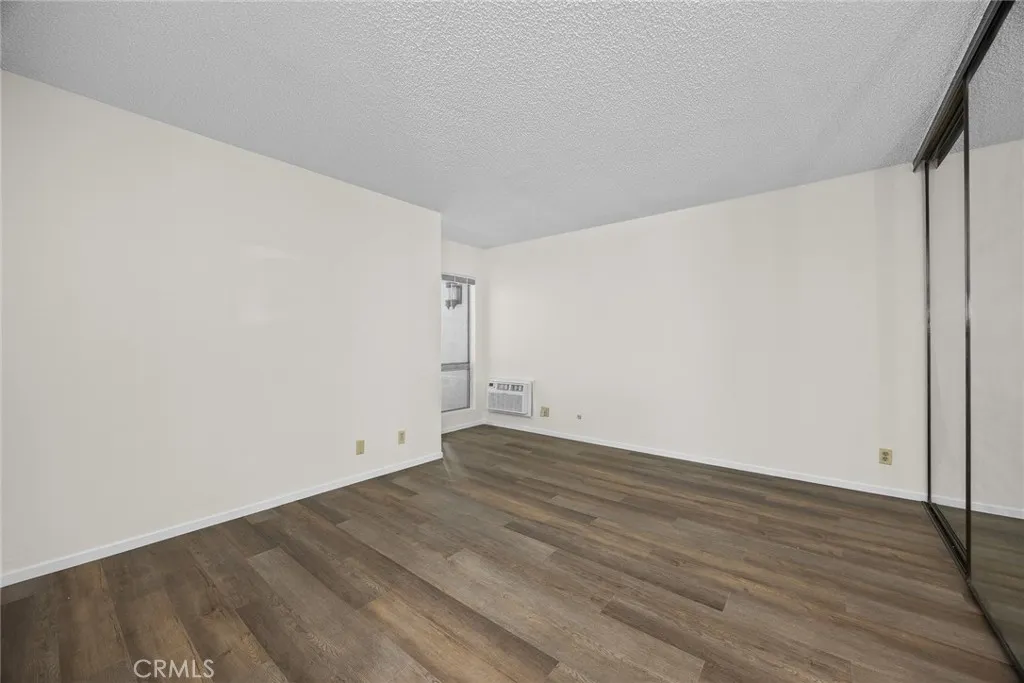 Additional image 57 of 360 S Euclid Avenue S Unit 219, Pasadena, CA 91101