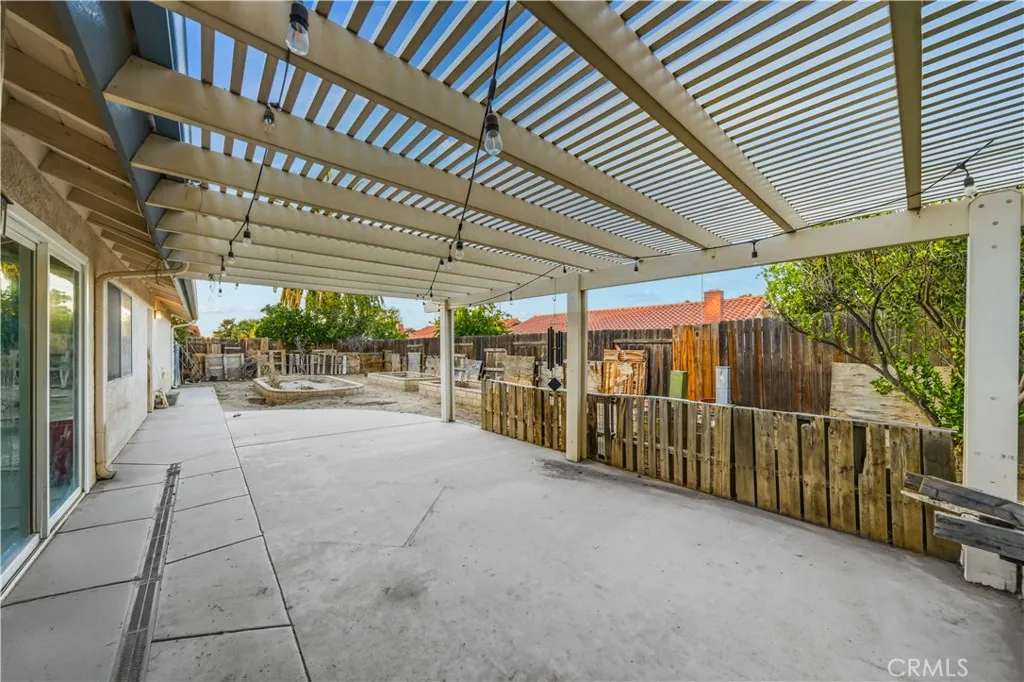 Additional image 35 of 42290 Mayberry Avenue, Hemet, CA 92544