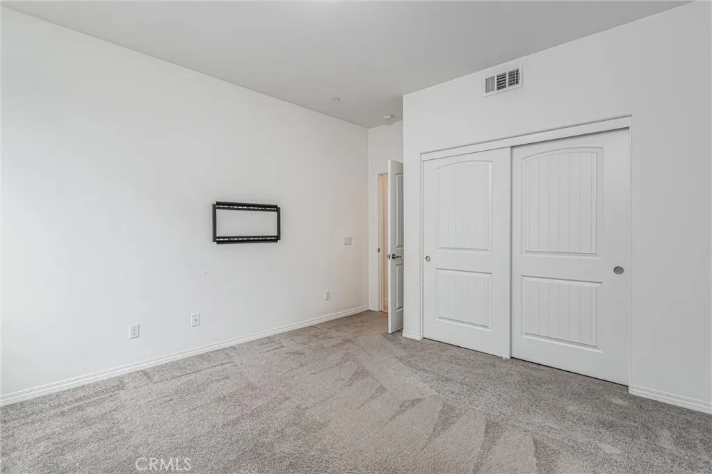 Additional image 22 of 26416 Orange Avenue, Loma Linda, CA 92354