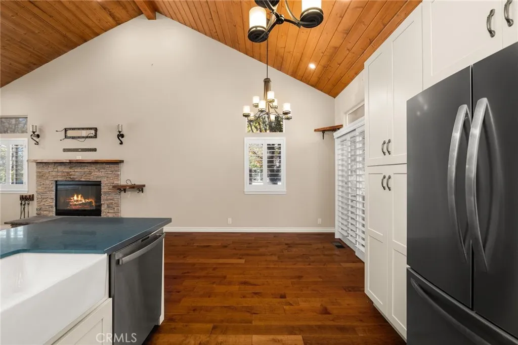 Additional image 17 of 1158 Klondike Dr, Lake Arrowhead, CA 92352