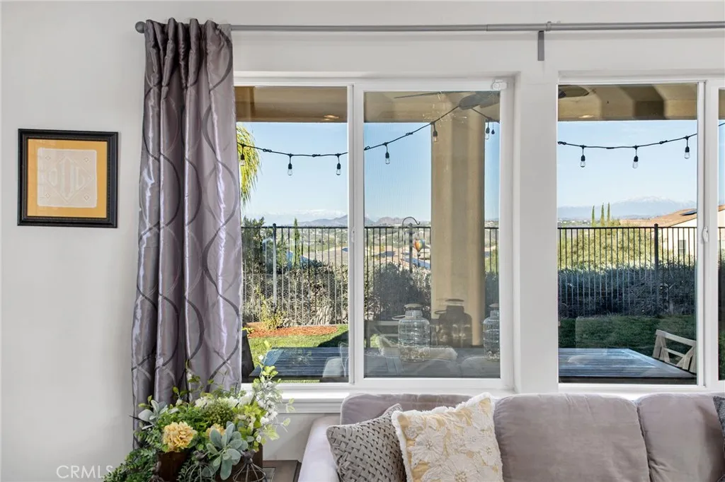 Additional image 13 of 44316 Revana St, Temecula, CA 92592