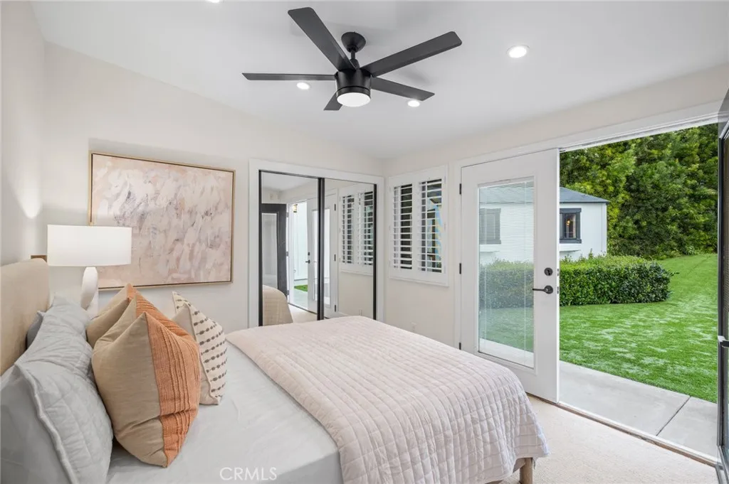 Additional image 51 of 301 Evening Canyon Rd, Corona Del Mar, CA 92625