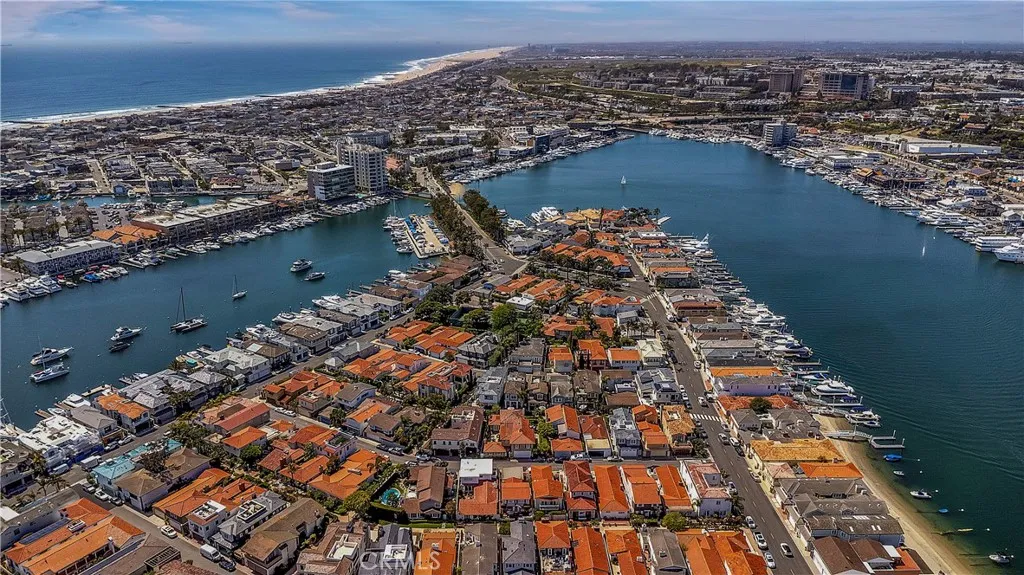 Additional image 4 of 211 Via Dijon, Newport Beach, CA 92663