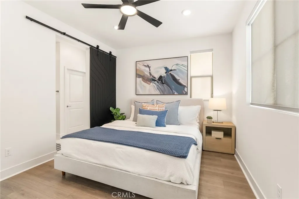 Additional image 25 of 1643 Saratoga Lane, San Pedro, CA 90732